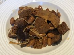 -旺顺阁·北京菜(北辰上品+)