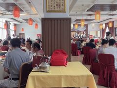 -房陵农家(东亭店)