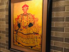 -清花阁乌拉满族火锅(厦门街店)