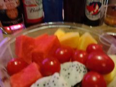 -Helens海伦司小酒馆(厦门槟榔路店)