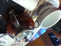 iphone_upload_pic-COSTA COFFEE(哈尔滨凯德学府店)