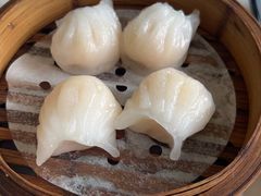 -祈胜邨•顺德鱼生•顺德菜(容桂店)