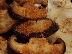 -新疆艾凡提烧烤(南站店)