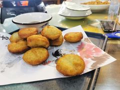 -李东农庄(中南百草园地标店)