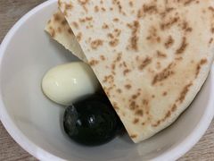 -清真·宏顺祥卤汁凉粉(大皮院店)