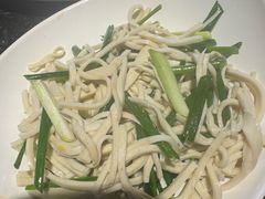 -小城粥道·海胆鲜虾粥(解放广场店)