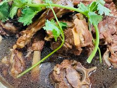 -和庆斋羊蝎子火锅·碳缸烧烤(顺义旗舰店)