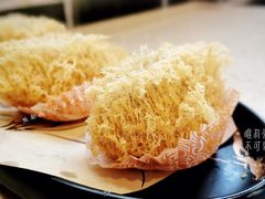 -点都德(千灯湖环宇城店)