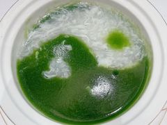 -潮好味(国贸英皇集团中心店)