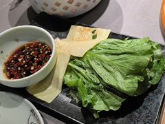-井水小厨·湘菜(活力广场店)