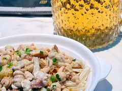 -园里前·10年私厨·福建菜(台江万达鳌峰洲店)