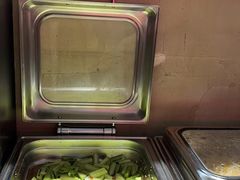 -谭三娘鲜切牛肉自助火锅(文殊院店)
