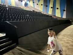 -天幕新彩云国际影城(激光巨幕店)