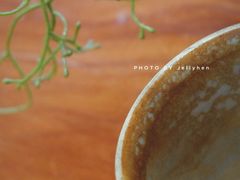 -VESH COFFEE(定西路店)