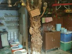 -不贰手作陶艺diy·烧玻璃·银饰团建(人民大学店)