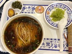 -苏苑饭店-中餐厅(长桥地区店)