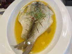 -天福苑(崇宁路店)