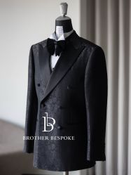 点击看大图 -Brother西服礼服定制·商务·婚礼(佛山南海店)