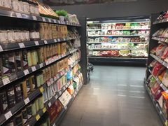 -blt精品超市(杭州城西银泰店)