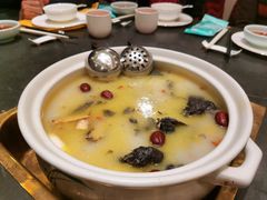 -钦善斋(武侯祠店)