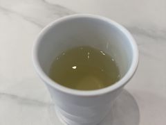 -嘉和一品粥(津华昌道店)
