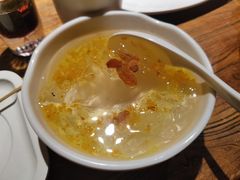 -平娃三宝烧烤·面食(南小街店)