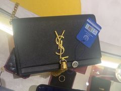 -六六奢品·vintage中古·回收二手奢侈品包包手表首饰(环球港店)