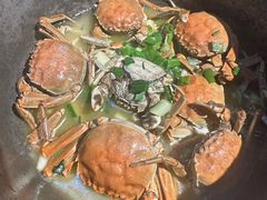 -好爸爸(外滩店)