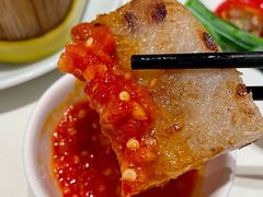 -香港狮子山下·明星粤菜餐厅(北苑店)