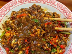 -陈家婆的菜(梅溪湖店)
