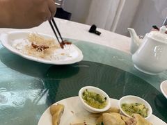 -文记壹心鸡(宝华路店)