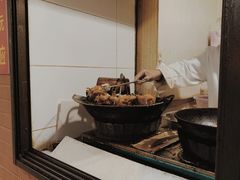 -阿婆油墩子(五里桥路188弄小区店)
