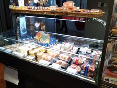 -85度C(苏州平江万达店)