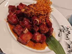 -映像威海·海鲜味道(市区店)