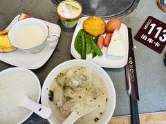 -浅深Cheersum(曹杨店)