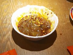-辣得叫湘菜(四明店)
