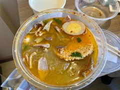-小潘记鸭血粉丝汤