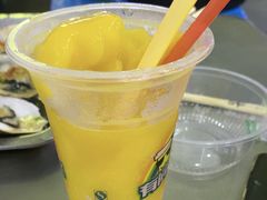 -有间冰室(侨港风情街店)