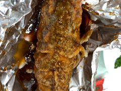 -郭林家常菜(洋桥店)