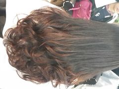android_upload_pic-深圳东方银座酒店