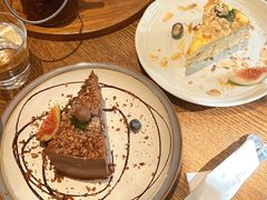 -懒鱼时光馆(沙坪坝店)