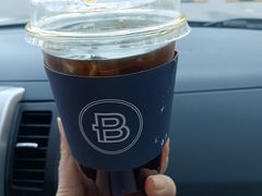 -巴黎贝甜(五道口店)