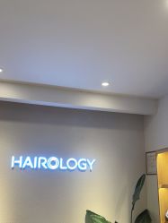 点击看大图 -丝域养发馆