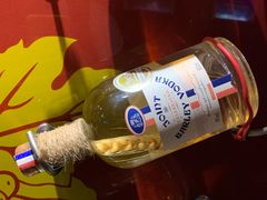 -青岛葡萄酒博物馆
