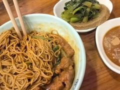 -潘国仙耳光馄饨(黄家阙路店)
