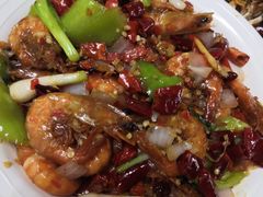-有间冰室(侨港风情街店)