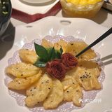 《近期在天津吃过zui满意的一顿🍴》