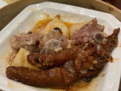 -稻香(青衣城店)