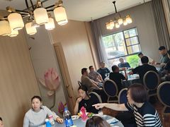 -楚鱼王·河鲜·湖北菜(华农店)