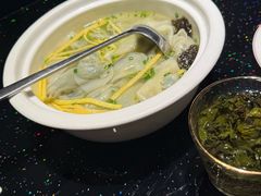 -恒记饭店·海鲜明档(淹城店)